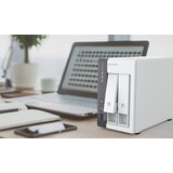 Qnap NAS TS-216G | shoptok.hr