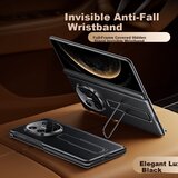  xp maska za mobilni telefon huawei mate X6, crna | Eponuda.com