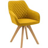 MID.YOU JEDILNA GARNITURA | Shoptok.si