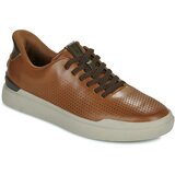 Skechers OWEN CONNELL SLIP-INS Smeđa Cijene
