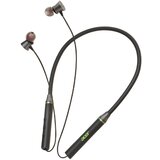 Acer Brezžične slušalke OHR201 10MM Type-C 18h Bluetooth5.3 IPX4, (21165938) | Shoptok.si
