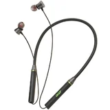 Brezžične slušalke OHR201 10MM Type-C 18h Bluetooth5.3 IPX4, (21165938)