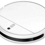 Xiaomi robot usisivač E10 | Eponuda.ba