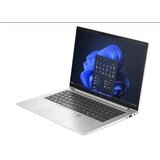 HP elitebook 840 G11 ultra U7-155U/32GB/1TB/14"/ENG/3YR/Win11Pro/AD3P8ET | Eponuda.com