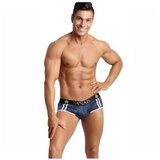 Naval Jock Bikini 115561 115560 115660 115562