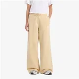Reimagined fleece pant