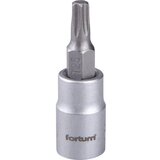  Nastavak gedore torex TX25 37mm 1/4" Cene