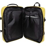 Eastpak Nahrbtniki Travelpack Backpack Rumena | Shoptok.si