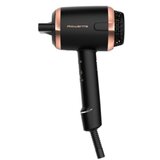 Rowenta CV 9820 Ultimate Experience Haartrockner, schwarz/rosé | Shoptok.si