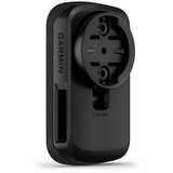 Garmin gornji nosač za Edge za okvir MTB bicikla Cijene