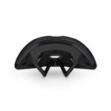  sedište fizik vento argo R5 150mm Cene
