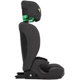 Graco autosjedalica Energi I-Size R129, Grupa 1, 2, 3 (9-36 kg) (76-150 cm) - Midnight | shoptok.hr