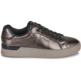 s.Oliver 5-23603-43-915 Gold | shoptok.hr