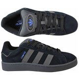 Adidas Nizke superge Campus 00s Črna | Shoptok.si