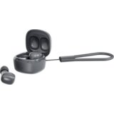 Canyon headset OnGo 4 mini TWS Gray | Eponuda.ba