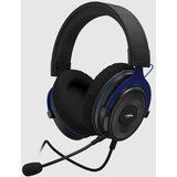 Hama Slušalice uRage “SoundZ 900 DAC” | Eponuda.ba