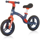Chipolino Balance Bike Zig Zag | ePonuda.com