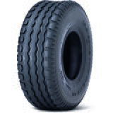 Seha 10.0/75-15.3 12PR KNK48TL | ePonuda.com