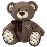  Plišana igračka za decu - meda 50cm ( 701288/1 ) | ePonuda.com
