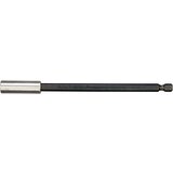 Felo magnetni držač bitova dugi 1/4 x 150 mm 03810790 | ePonuda.com