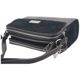 Barberinis br22480 sarena | shoptok.hr