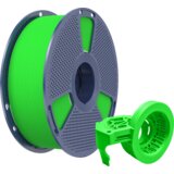 SUNLU High-Speed Matte PETG Green - 1,75 mm / 1000 g | shoptok.hr
