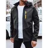 DStreet Men's jacket