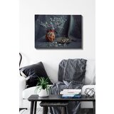 Wallity Slika Kanvas Tablo-27, 50x70 cm | ePonuda.com