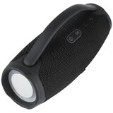 Impakt BOX3 Mini Bluetooth Zvučnik Cene