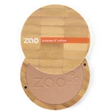 Compact Powder - 305 Pink Sand
