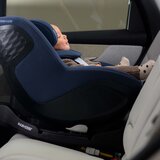 Maxi-Cosi otroški avtosedež mica™ 360 pro i-size (40-105 cm) authentic grey | Shoptok.si