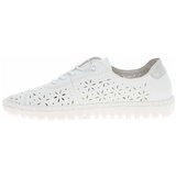 Rieker M235480 sarena | shoptok.hr