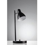 Opviq 8891-1 black table lamp Cene