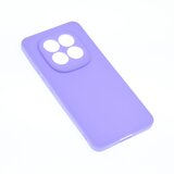  Maska za Xiaomi Redmi Note 15 Pro 4G 3D Camera, Ljubičasta | Eponuda.com