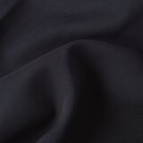 G-star Raw Holiday Wide Leg pantalone | Eponuda.com