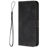 INORCO Komplet za mobilni telefon Samsung S30 Ultra Phone Case, (21868301) | Shoptok.si