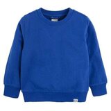 Cool club DUKS | Eponuda.ba