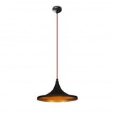 Opviq lights Luster Elmas 3531 | Eponuda.com