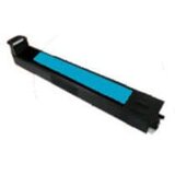 HP Toner CB381A (modra), kompatibilen Cene