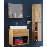 MID.YOU KOPALNICA medeni hrast | Shoptok.si