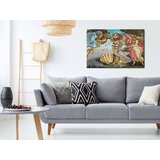  Slika za samostalno slikanje - Furry Venus 60x40 | shoptok.hr