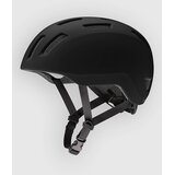 Smith Transit MIPS Helmet matte black | Shoptok.si