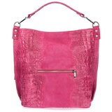 Beltimore W10fuchsia61932 sarena | shoptok.hr