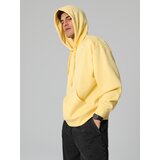 Sinsay Gornji dio trenirke comfort | shoptok.hr