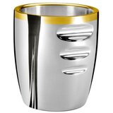 Zepter La Perle Posuda Za Led, Sa Zlatnom Dekoracijom | Eponuda.com