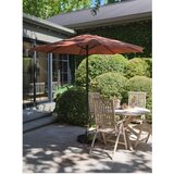  Suncobran fi 300 terakota | ePonuda.com