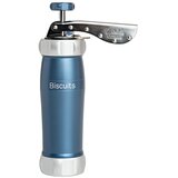 Marcato MAŠINA ZA BISKVITE BI-DES-POWD-BLU | Eponuda.com