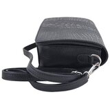 Barberinis 943155536 Crna | shoptok.hr