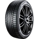  Guma G225/50R17 98H XL FR WINTERCONTACT TS850P CONTINENTAL | Eponuda.ba
