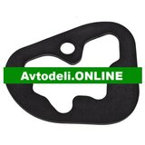 VW Tesnilo zadnje luči TOURAN 16- | Shoptok.si